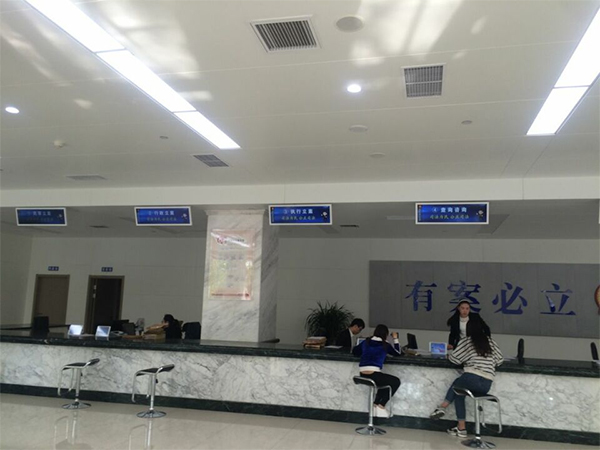 未标题-7.jpg
